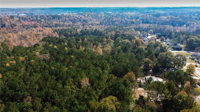 0 Tanners Bridge Circle, Bethlehem, GA 30620