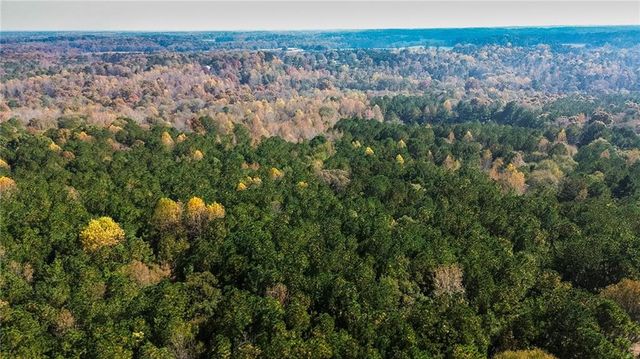 0 Tanners Bridge Circle, Bethlehem, GA 30620