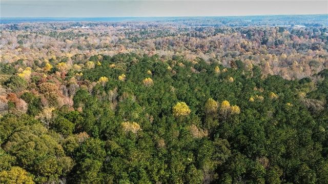 0 Tanners Bridge Circle, Bethlehem, GA 30620