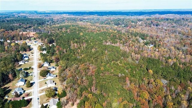 0 Tanners Bridge Circle, Bethlehem, GA 30620