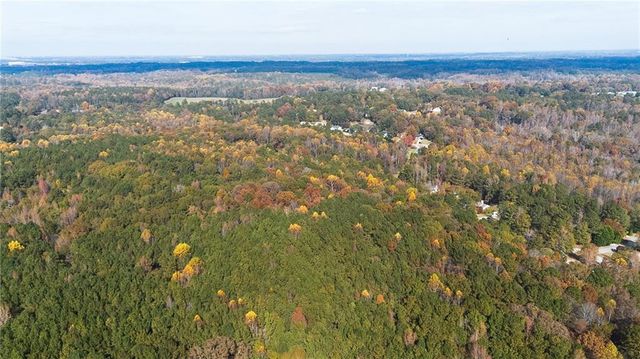 0 Tanners Bridge Circle, Bethlehem, GA 30620