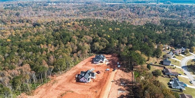 0 Tanners Bridge Circle, Bethlehem, GA 30620
