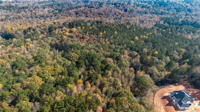 0 Tanners Bridge Circle, Bethlehem, GA 30620