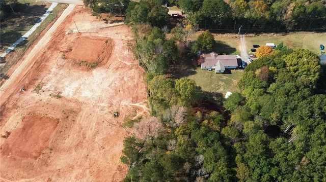 0 Tanners Bridge Circle, Bethlehem, GA 30620