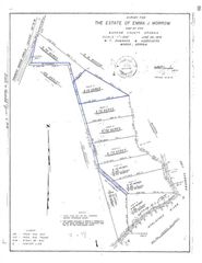 0 Tanners Bridge Circle, Bethlehem, GA 30620