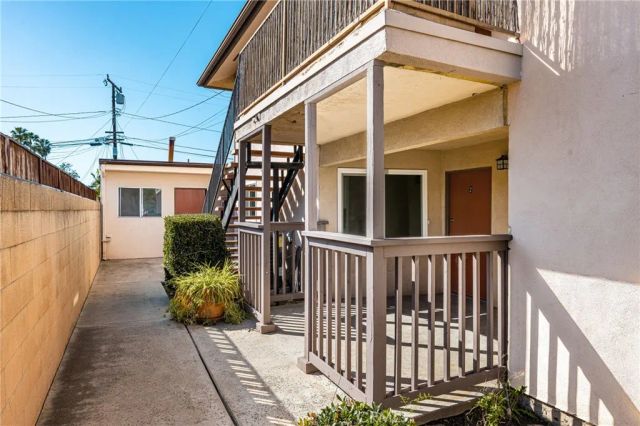 121 S Illinois Street 2, Anaheim, CA 92805