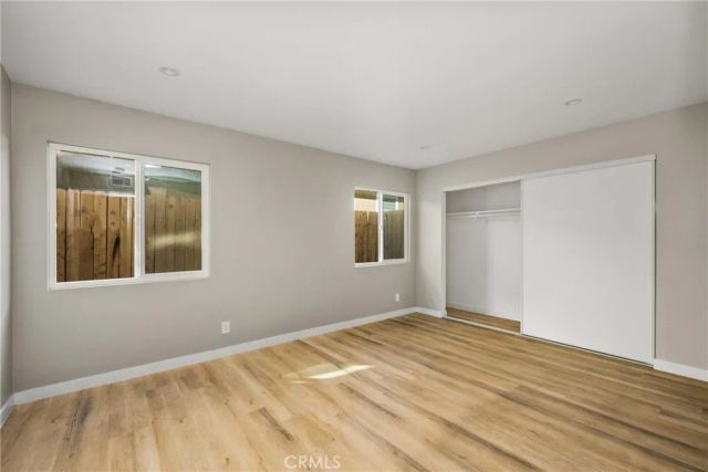 121 S Illinois Street 2, Anaheim, CA 92805