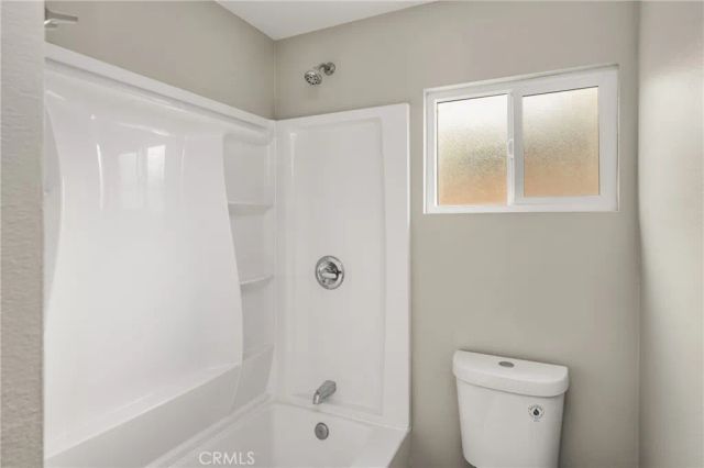 121 S Illinois Street 2, Anaheim, CA 92805