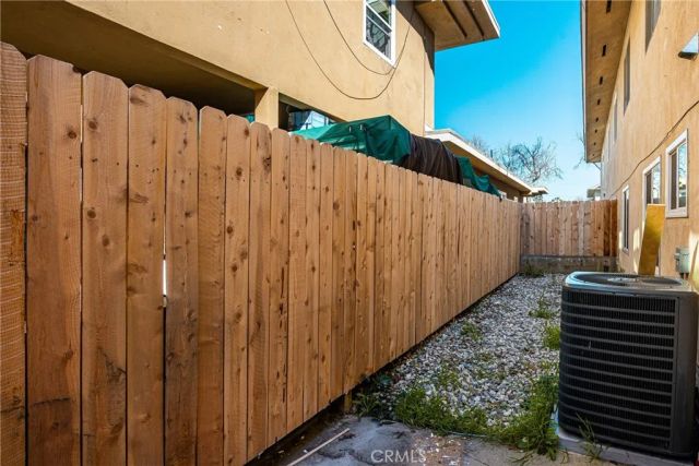 121 S Illinois Street 2, Anaheim, CA 92805