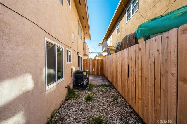 121 S Illinois Street 2, Anaheim, CA 92805