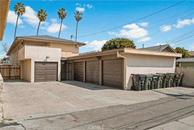 121 S Illinois Street 2, Anaheim, CA 92805