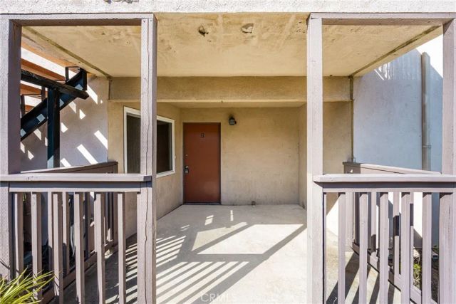 121 S Illinois Street 2, Anaheim, CA 92805