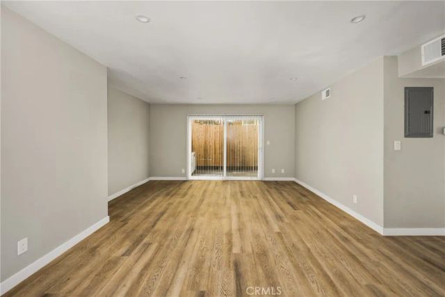 121 S Illinois Street 2, Anaheim, CA 92805