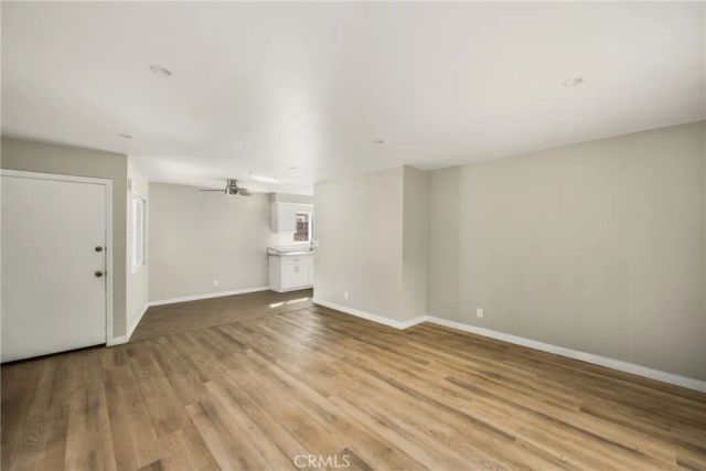 121 S Illinois Street 2, Anaheim, CA 92805