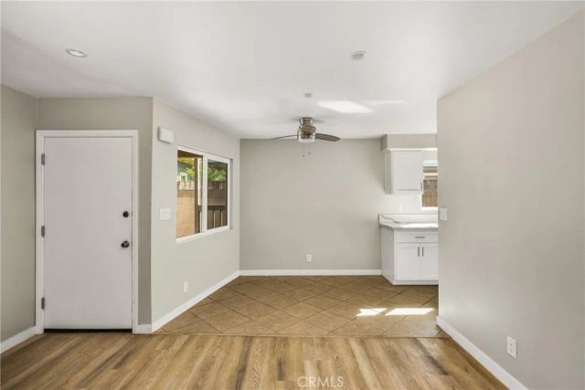 121 S Illinois Street 2, Anaheim, CA 92805