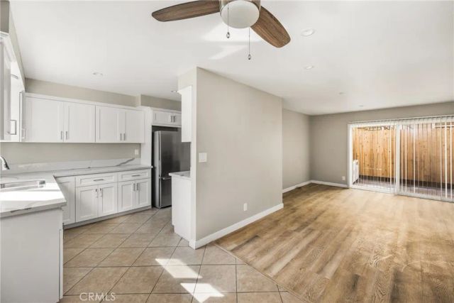 121 S Illinois Street 2, Anaheim, CA 92805