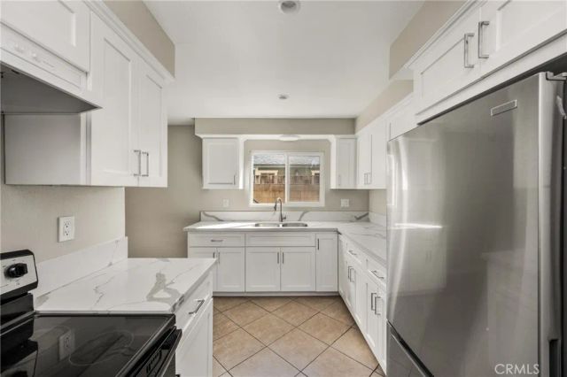 121 S Illinois Street 2, Anaheim, CA 92805