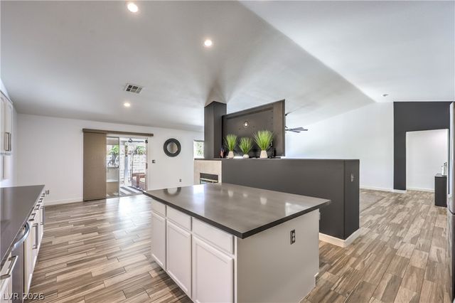 8900 Big Plantation Avenue, Las Vegas, NV 89143