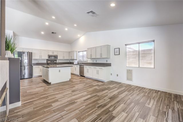 8900 Big Plantation Avenue, Las Vegas, NV 89143