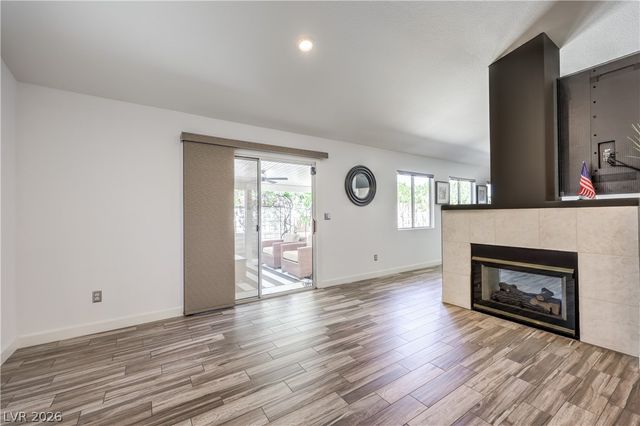 8900 Big Plantation Avenue, Las Vegas, NV 89143