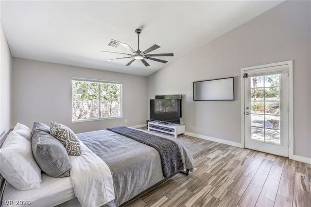 8900 Big Plantation Avenue, Las Vegas, NV 89143