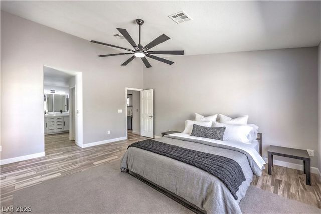 8900 Big Plantation Avenue, Las Vegas, NV 89143