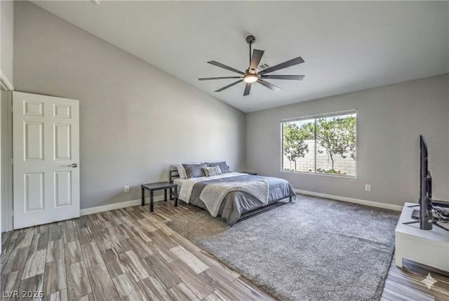 8900 Big Plantation Avenue, Las Vegas, NV 89143