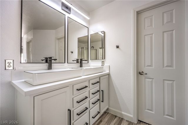 8900 Big Plantation Avenue, Las Vegas, NV 89143