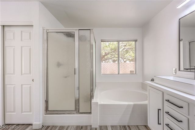 8900 Big Plantation Avenue, Las Vegas, NV 89143