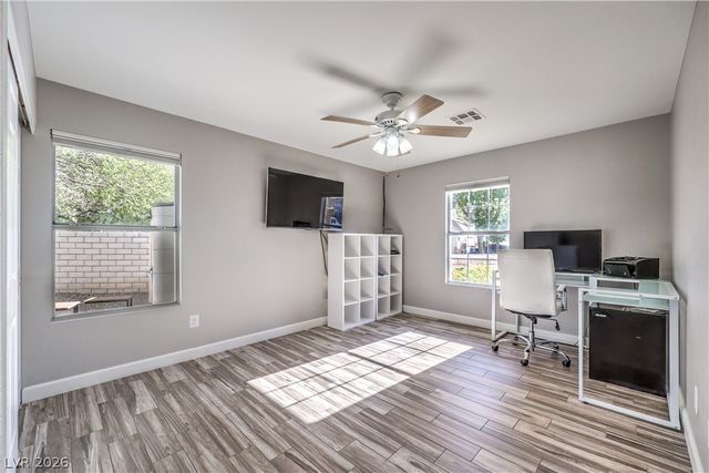 8900 Big Plantation Avenue, Las Vegas, NV 89143