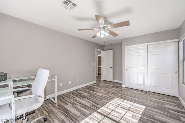 8900 Big Plantation Avenue, Las Vegas, NV 89143