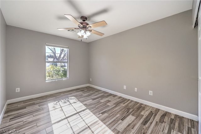 8900 Big Plantation Avenue, Las Vegas, NV 89143