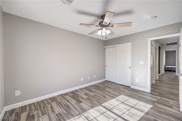 8900 Big Plantation Avenue, Las Vegas, NV 89143