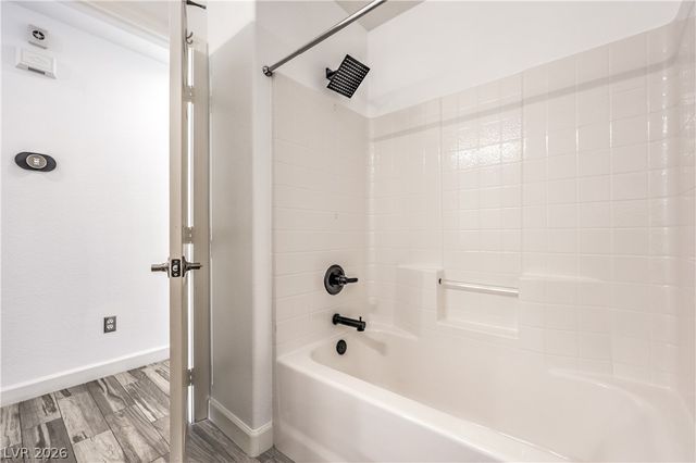 8900 Big Plantation Avenue, Las Vegas, NV 89143