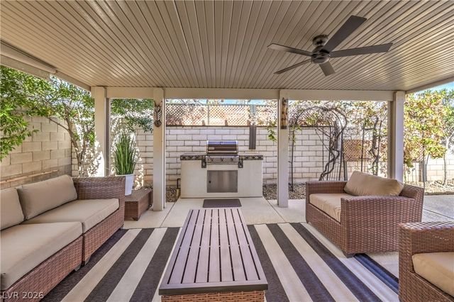 8900 Big Plantation Avenue, Las Vegas, NV 89143