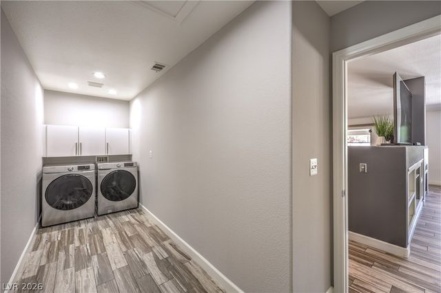 8900 Big Plantation Avenue, Las Vegas, NV 89143