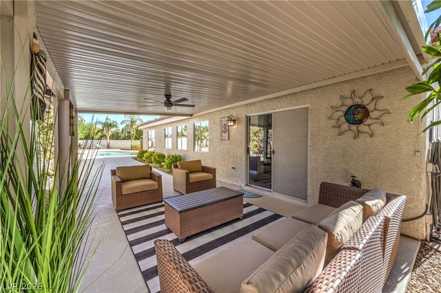 8900 Big Plantation Avenue, Las Vegas, NV 89143