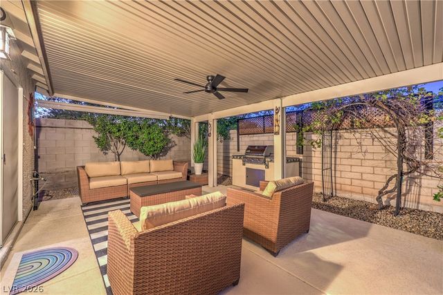 8900 Big Plantation Avenue, Las Vegas, NV 89143