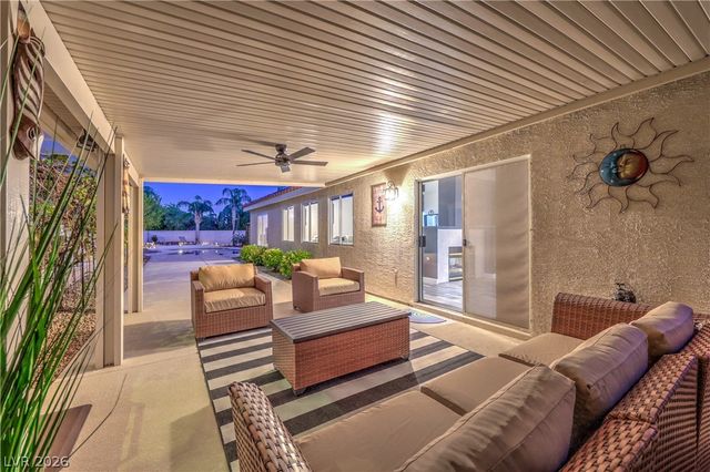 8900 Big Plantation Avenue, Las Vegas, NV 89143