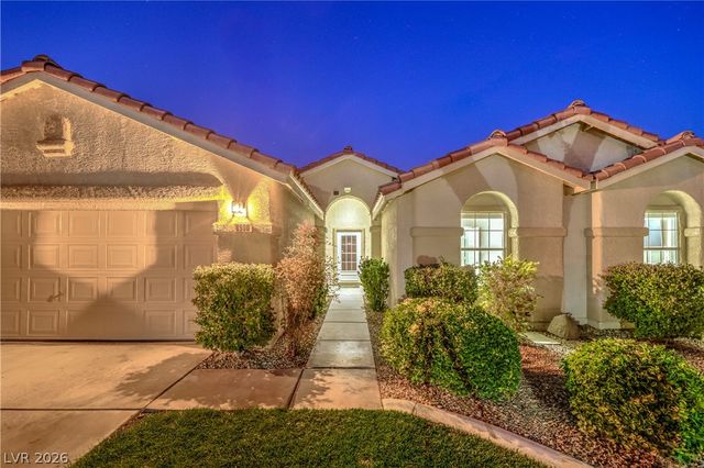 8900 Big Plantation Avenue, Las Vegas, NV 89143