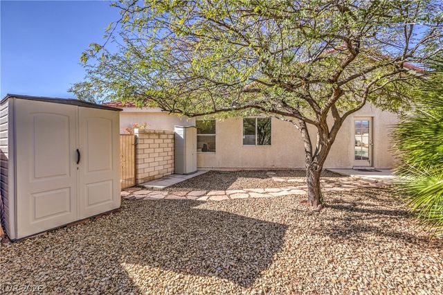 8900 Big Plantation Avenue, Las Vegas, NV 89143