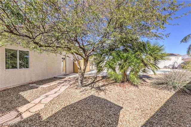 8900 Big Plantation Avenue, Las Vegas, NV 89143