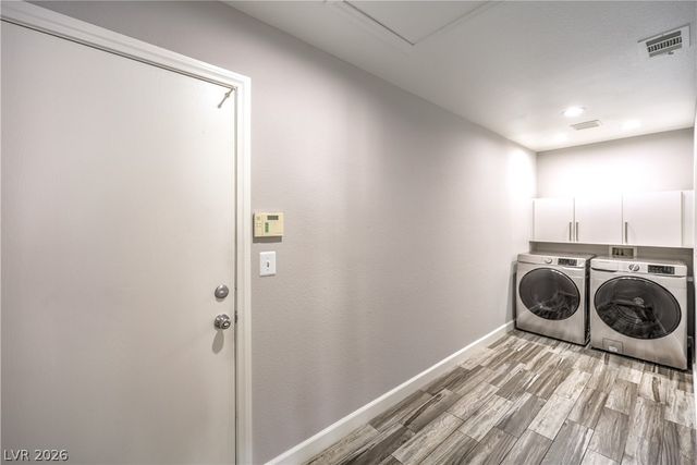 8900 Big Plantation Avenue, Las Vegas, NV 89143