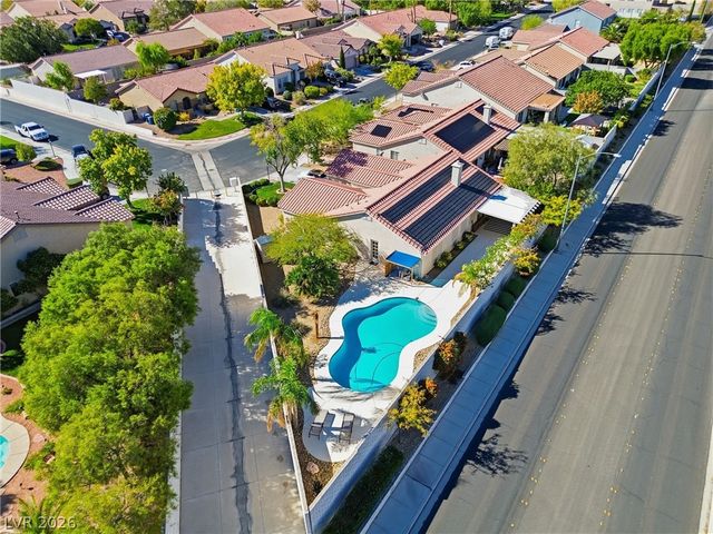 8900 Big Plantation Avenue, Las Vegas, NV 89143