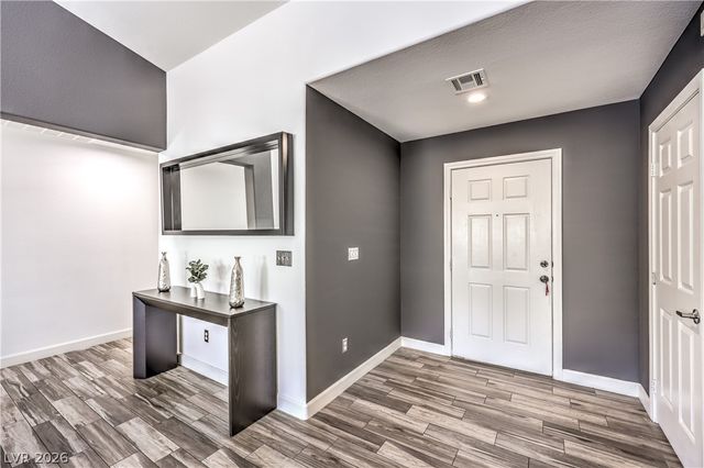 8900 Big Plantation Avenue, Las Vegas, NV 89143