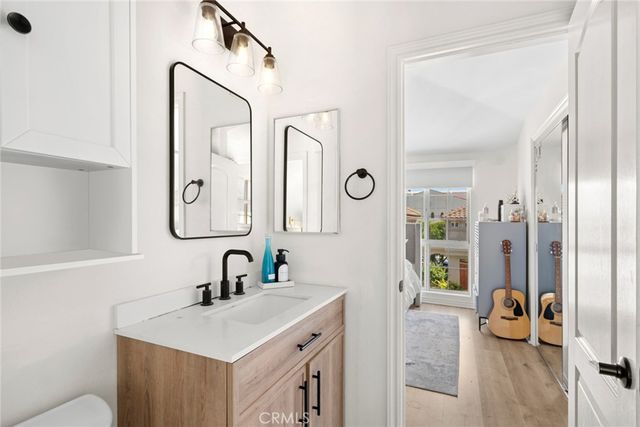 2101 E 15th 9, Newport Beach, CA 92663