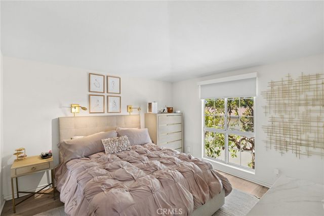 2101 E 15th 9, Newport Beach, CA 92663