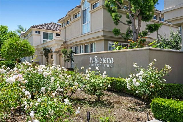 2101 E 15th 9, Newport Beach, CA 92663