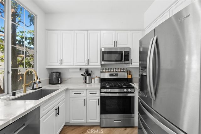2101 E 15th 9, Newport Beach, CA 92663