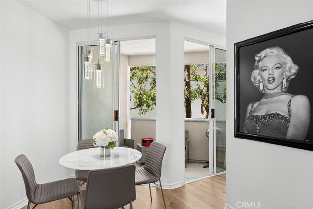 2101 E 15th 9, Newport Beach, CA 92663